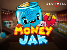 Top online casino site. Meksika polonya.44